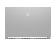 MSI P65 i7-8750H/16GB/256/Win10 GTX1050Ti - 457339 - zdjęcie 4